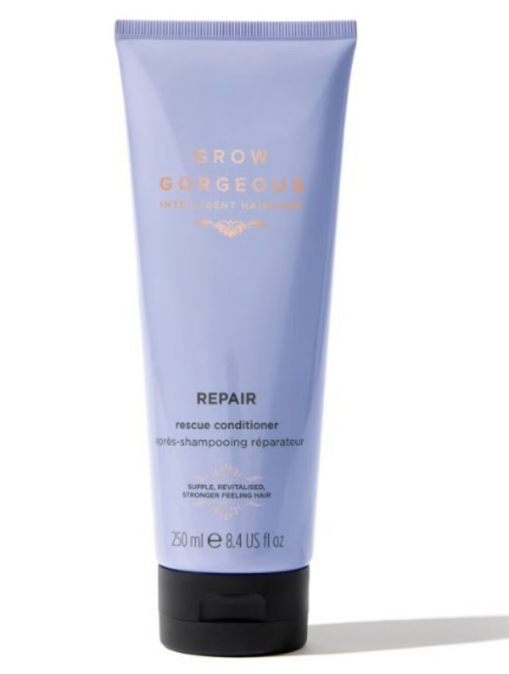 Grow Gorgeous Repair Rescue Conditioner 250ML